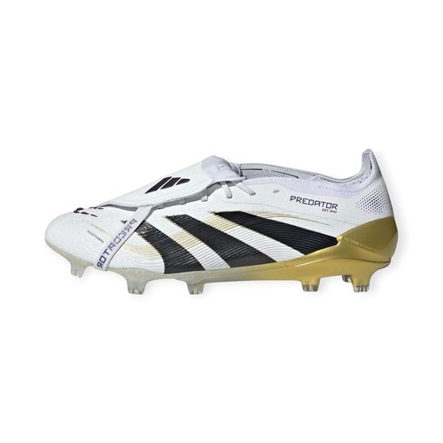 Adidas predator elite foldover - adidas,