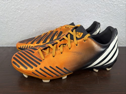 Adidas predator absolion - predator,